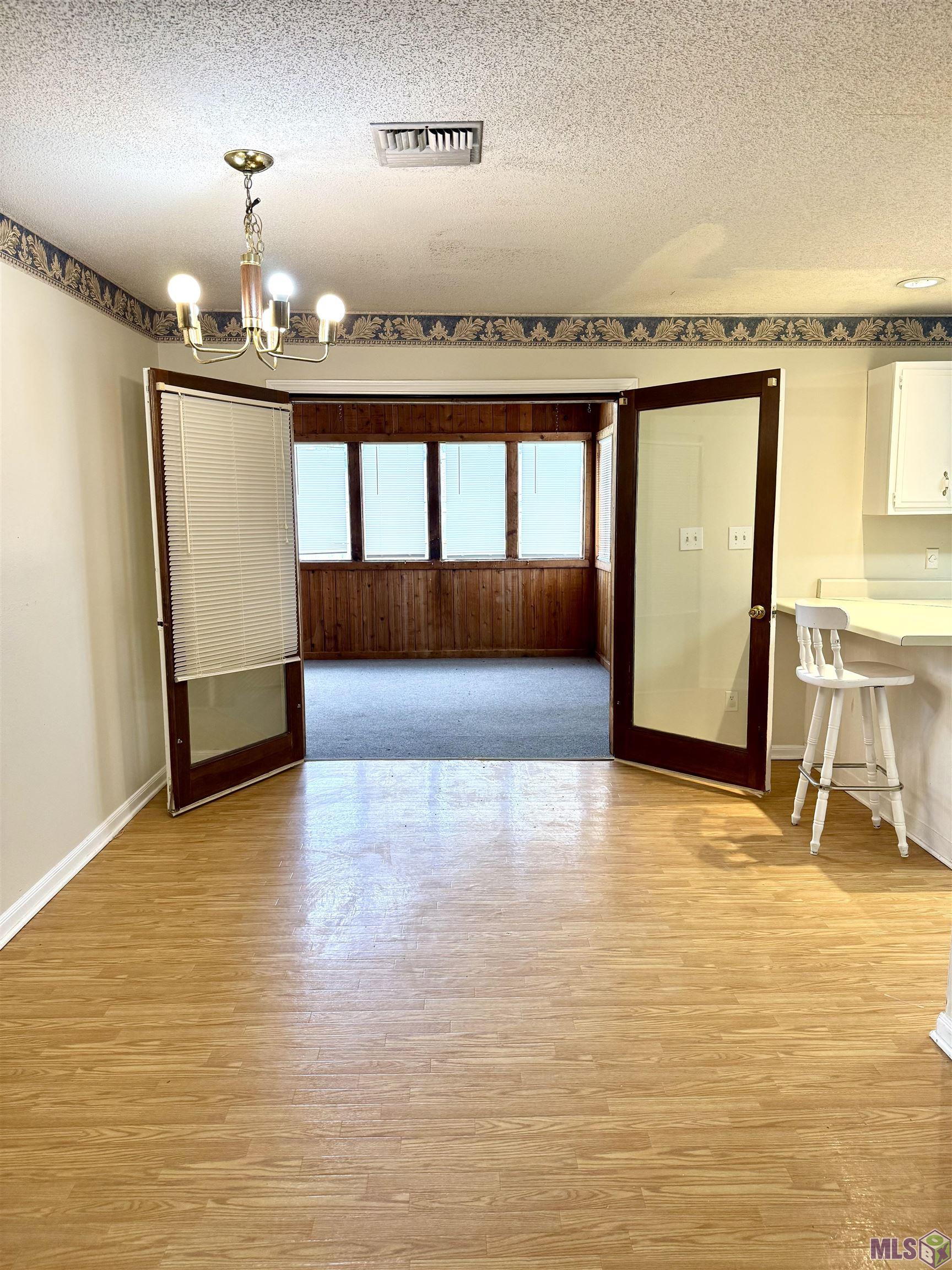 3013 Roderick Street Morgan City, LA 70380 - Photo 7 of 23