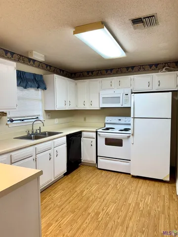 $159,000 | 3013 Roderick Street, Morgan City, LA 70380