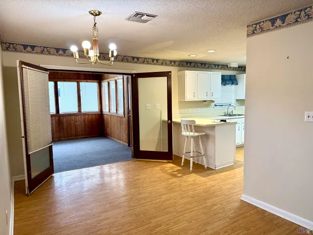 $159,000 | 3013 Roderick Street, Morgan City, LA 70380