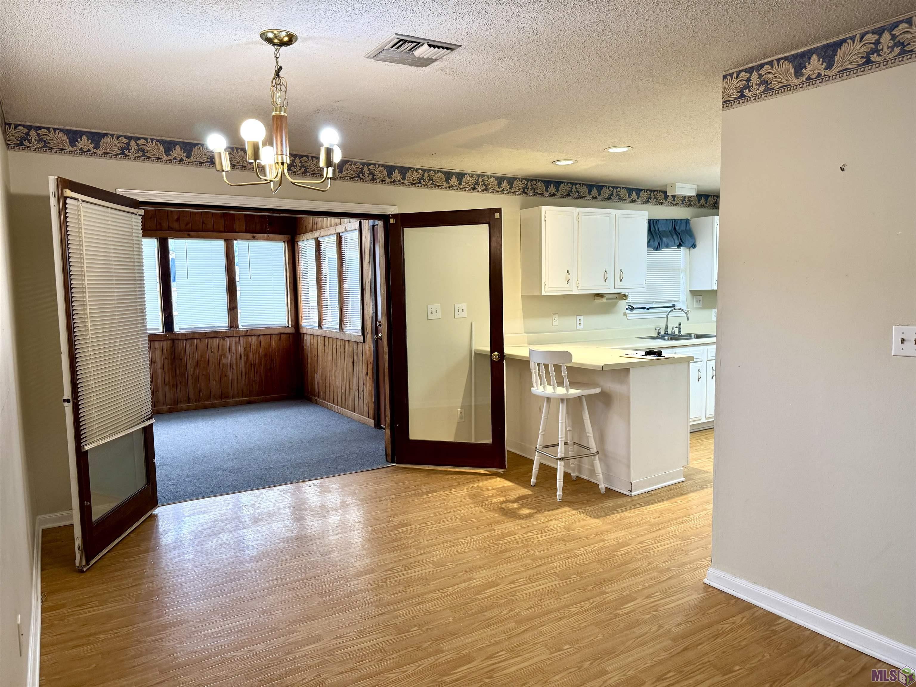 3013 Roderick Street Morgan City, LA 70380 - Photo 9 of 23