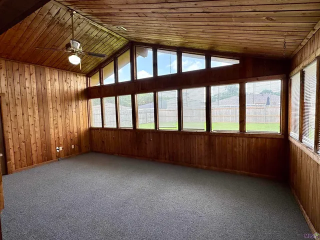 $159,000 | 3013 Roderick Street, Morgan City, LA 70380