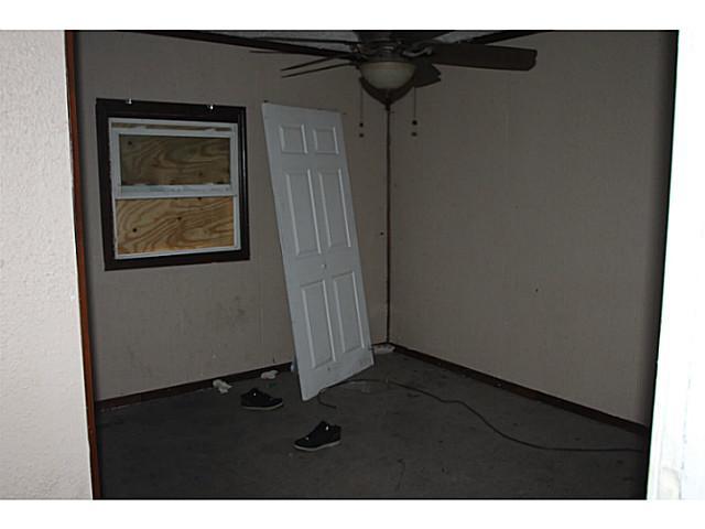 910 South James Road Columbus, OH 43227 - Photo 11 of 19 Gallery Image 11