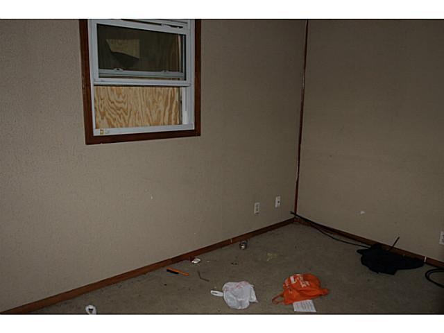 910 South James Road Columbus, OH 43227 - Photo 12 of 19 Gallery Image 12