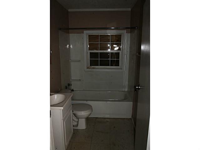 910 South James Road Columbus, OH 43227 - Photo 13 of 19 Gallery Image 13