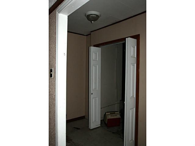 910 South James Road Columbus, OH 43227 - Photo 14 of 19 Gallery Image 14