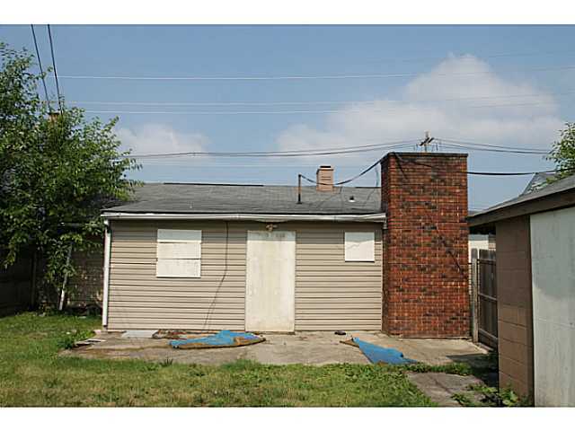 910 South James Road Columbus, OH 43227 - Photo 17 of 19 Gallery Image 17