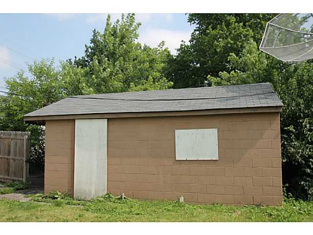 910 South James Road Columbus, OH 43227 - Photo 18 of 19 Gallery Image 18