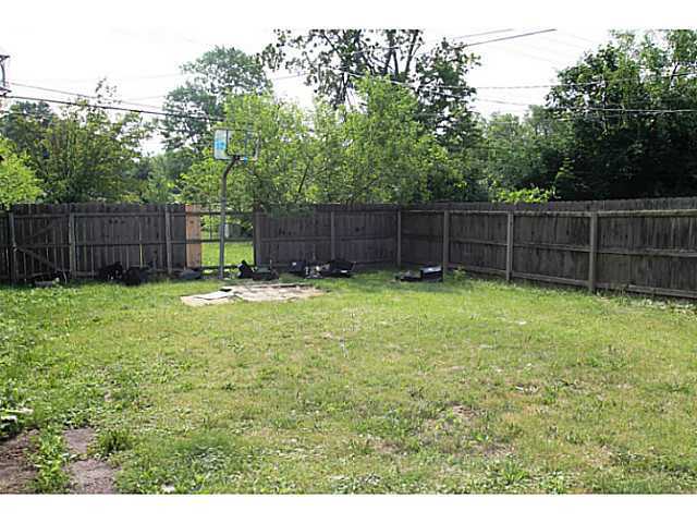 910 South James Road Columbus, OH 43227 - Photo 19 of 19 Gallery Image 19