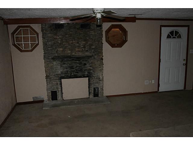 910 South James Road Columbus, OH 43227 - Photo 6 of 19 Gallery Image 6