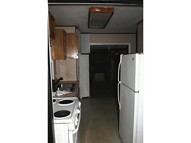 910 South James Road Columbus, OH 43227 - Photo 7 of 19 Gallery Image 7