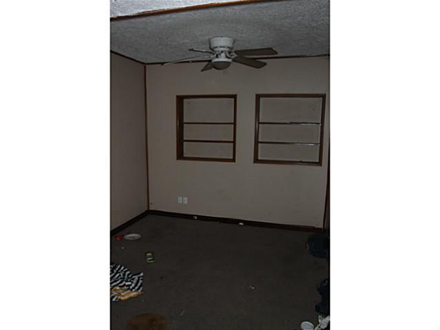910 South James Road Columbus, OH 43227 - Photo 9 of 19 Gallery Image 9