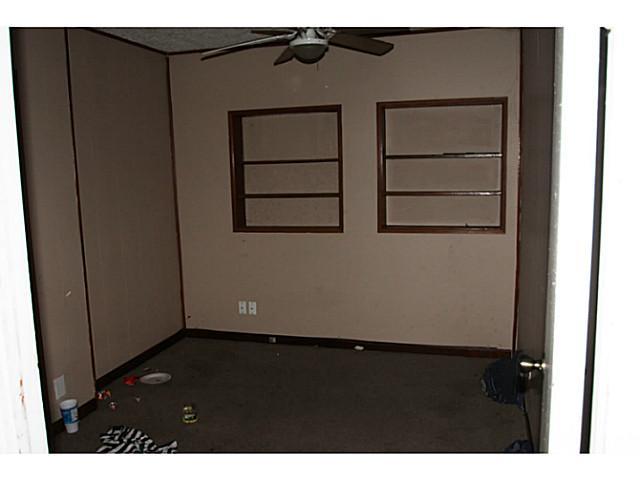 910 South James Road Columbus, OH 43227 - Photo 10 of 19 Gallery Image 10