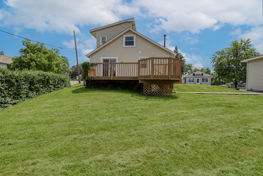 521 McCarthy Road Lemont, IL 60439 - Photo 23 of 36