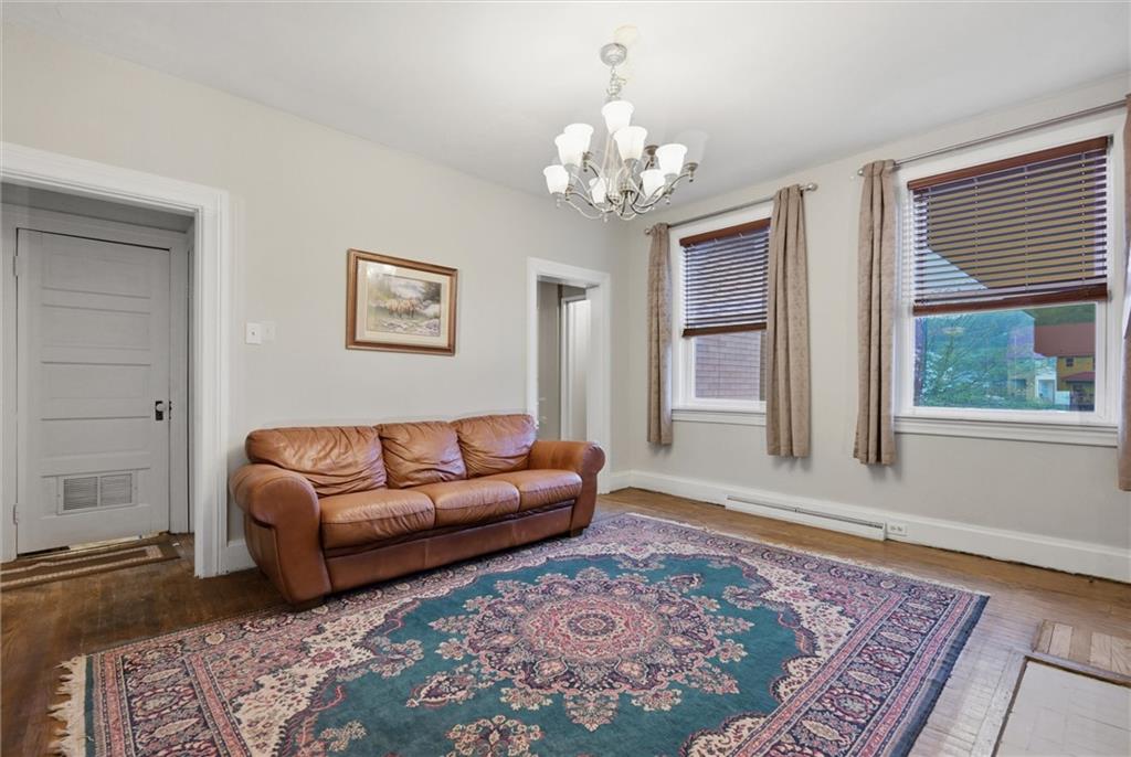305 3rd Street Freeport, PA 16229 - Photo 11 of 38