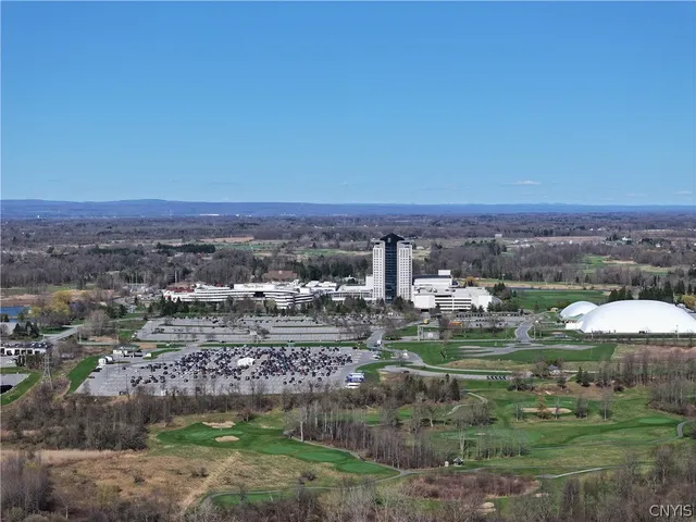 $765,000 | 5121 Highway 365, Verona, NY 13478