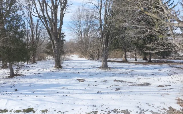 $765,000 | 5121 Highway 365, Verona, NY 13478