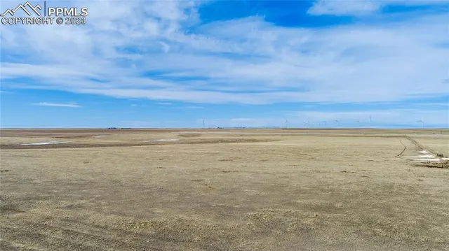 $165,000 | 169 County Road, Matheson, CO 80830