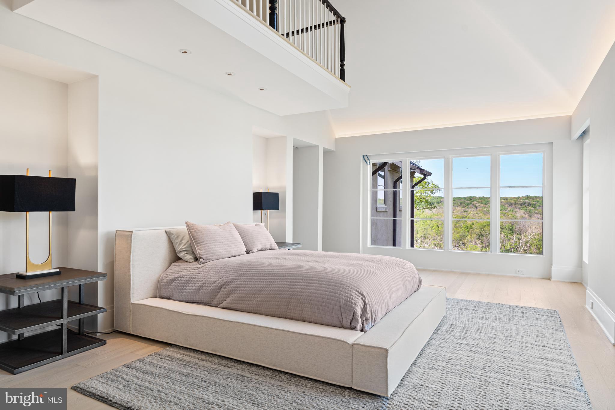 700 Bulls Neck Road McLean, VA 22102 - Photo 30 of 57