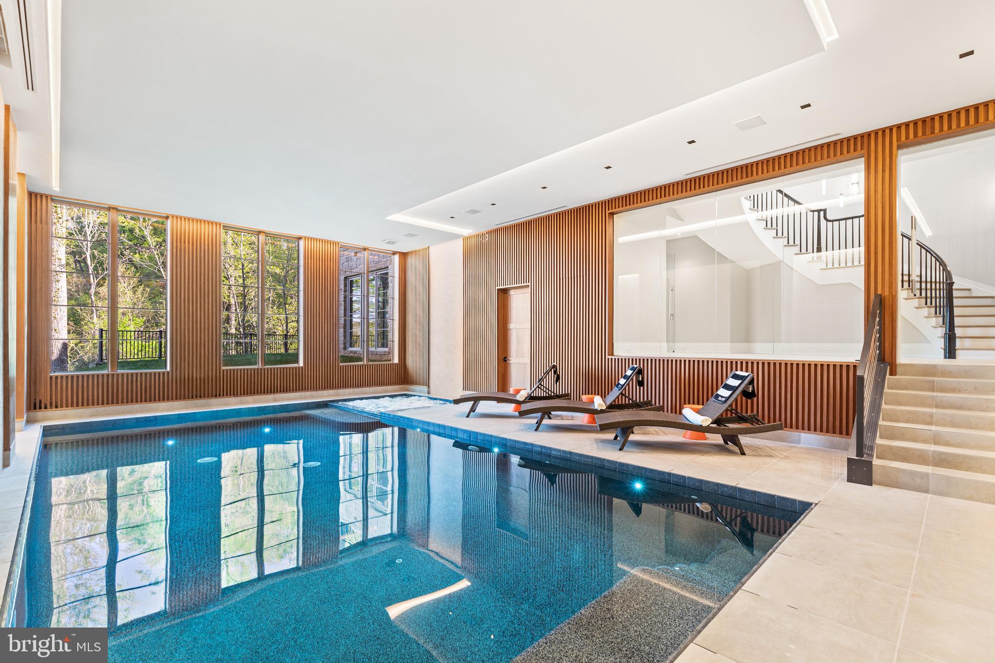 700 Bulls Neck Road McLean, VA 22102 - Photo 37 of 57