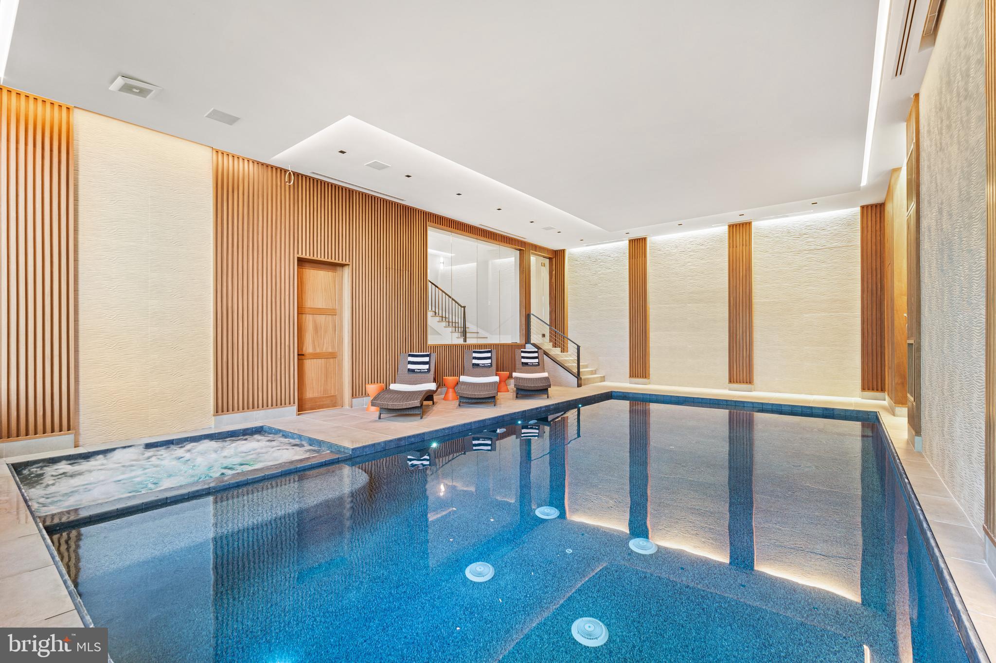 700 Bulls Neck Road McLean, VA 22102 - Photo 38 of 57