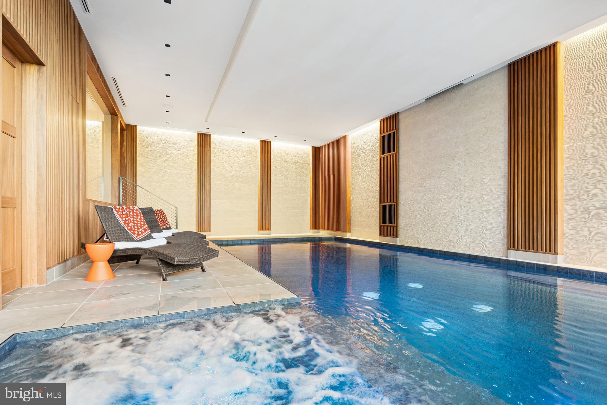 700 Bulls Neck Road McLean, VA 22102 - Photo 39 of 57