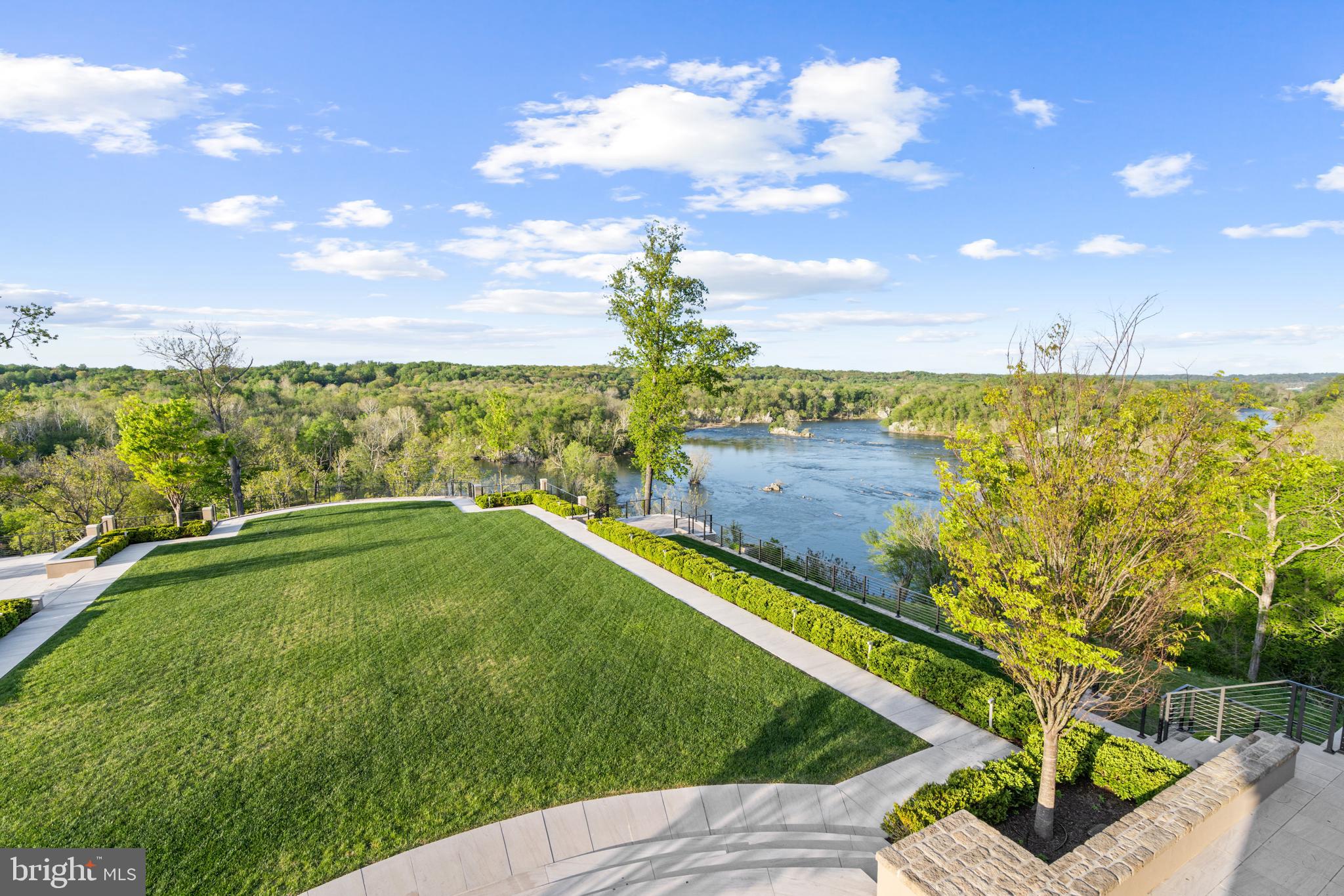 700 Bulls Neck Road McLean, VA 22102 - Photo 46 of 57