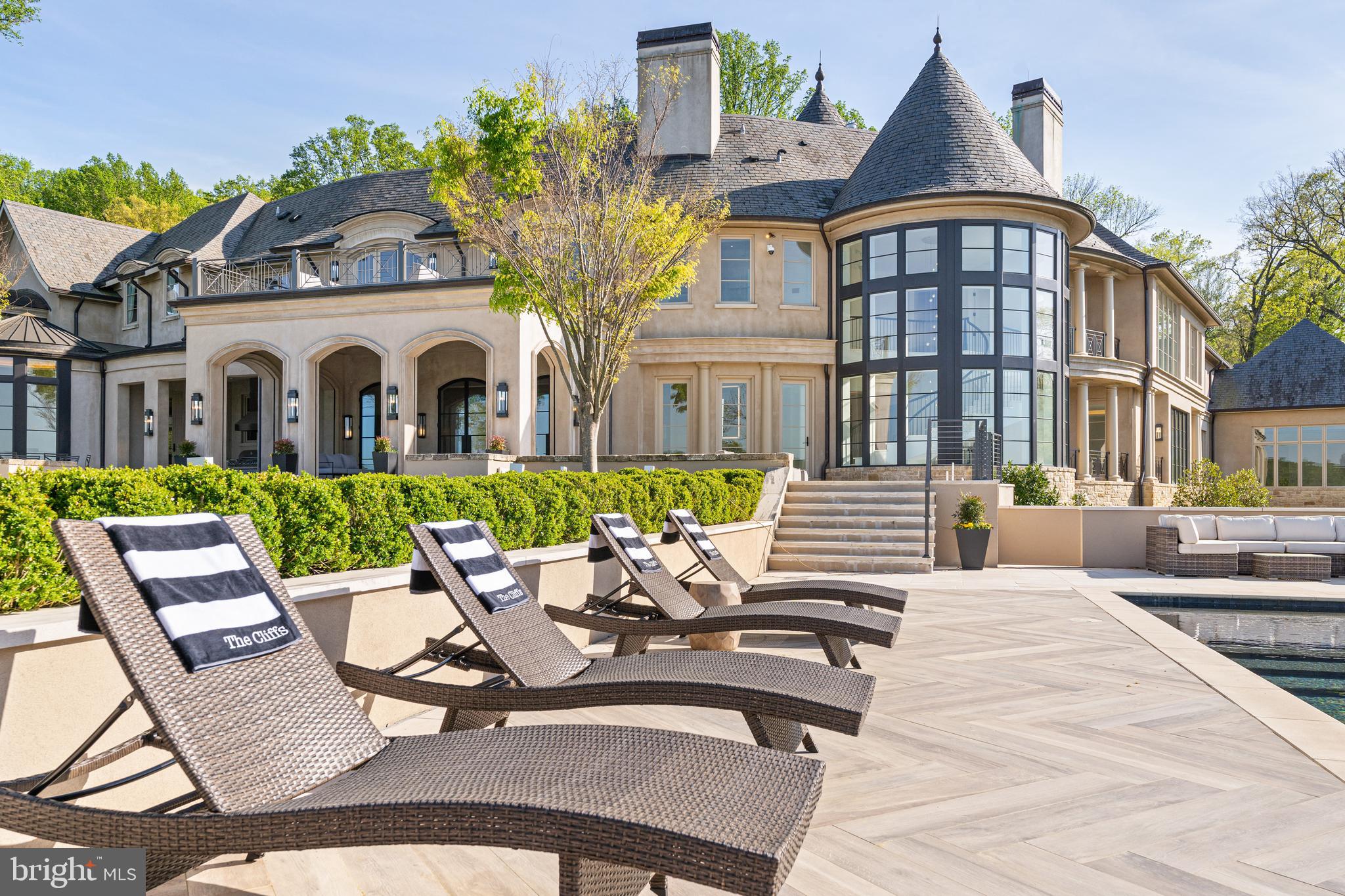 700 Bulls Neck Road McLean, VA 22102 - Photo 48 of 57