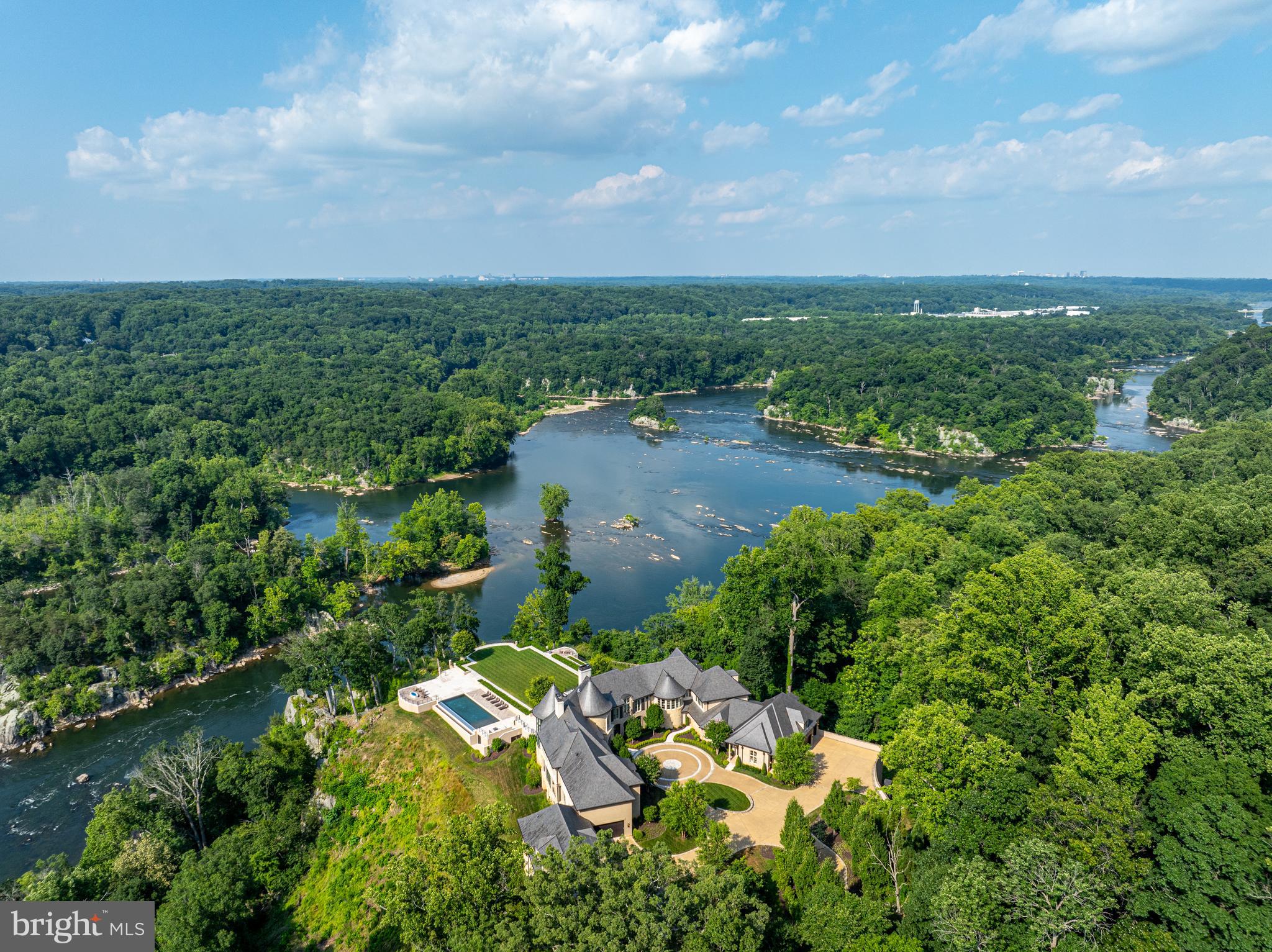 700 Bulls Neck Road McLean, VA 22102 - Photo 54 of 57