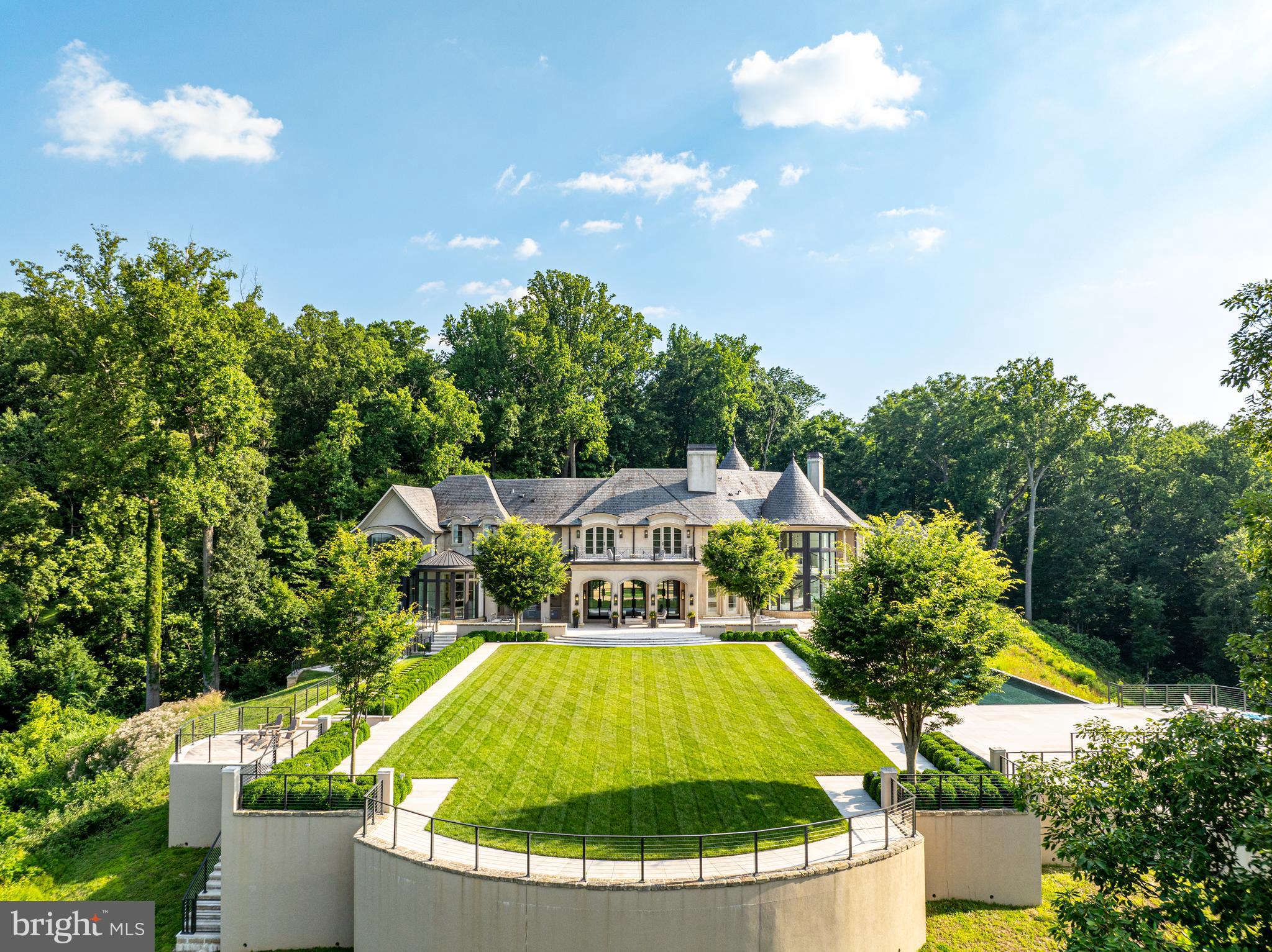 700 Bulls Neck Road McLean, VA 22102 - Photo 55 of 57