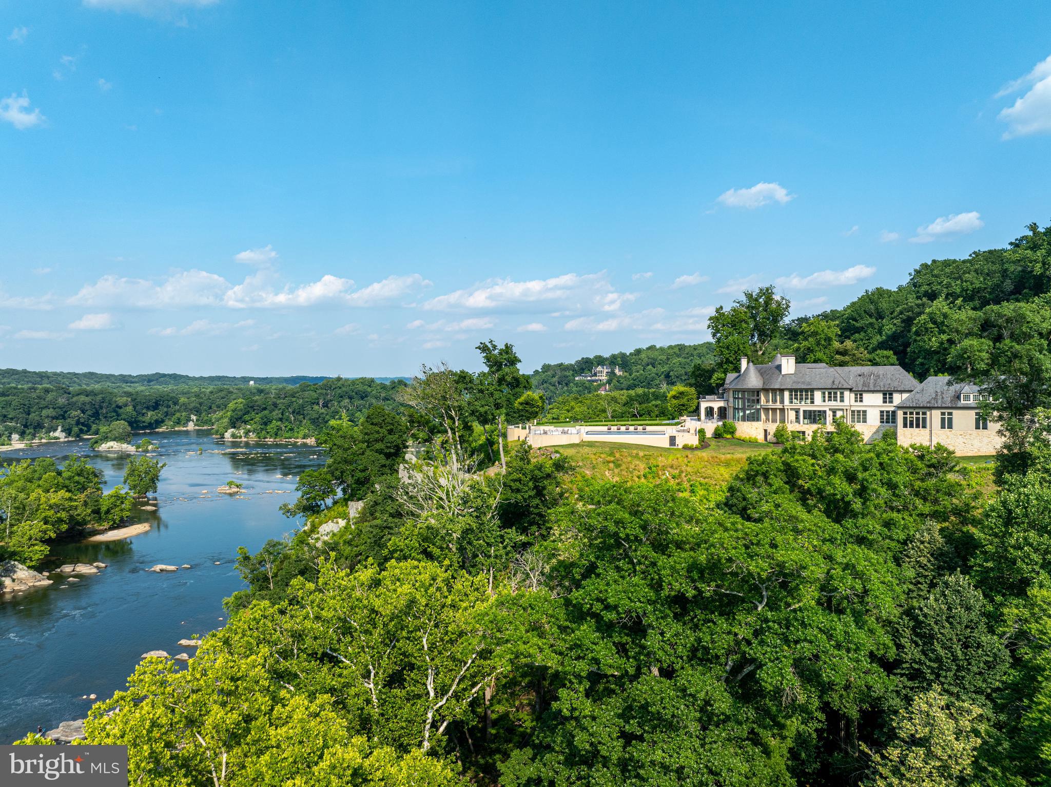 700 Bulls Neck Road McLean, VA 22102 - Photo 57 of 57