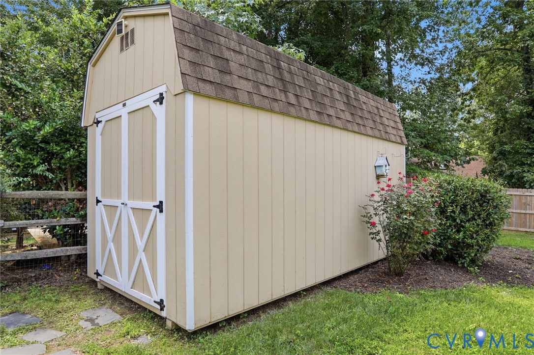 3130 Gregwood Road Midlothian, VA 23112 - Photo 36 of 55 Gallery Image 36