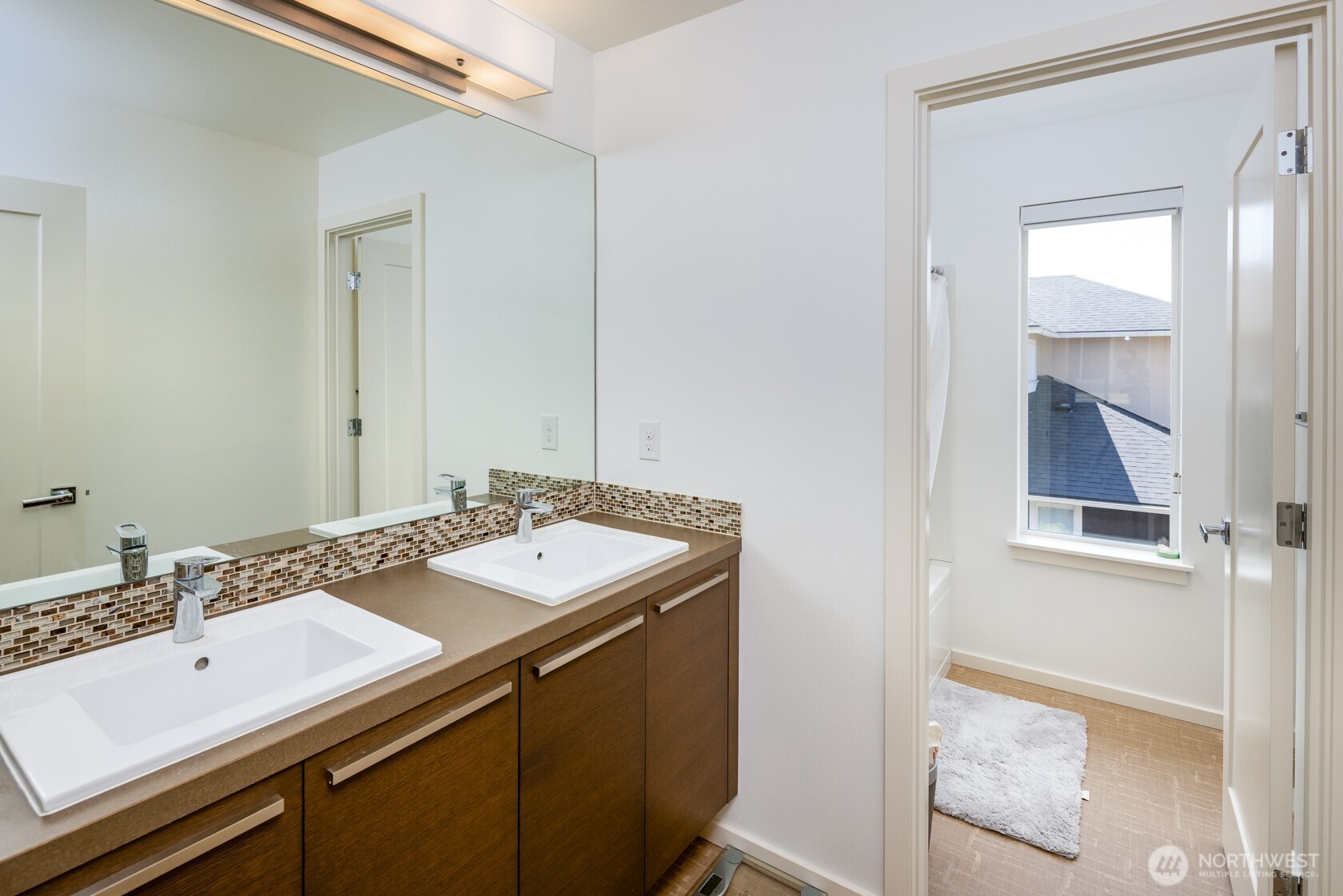3926 168th Place Southeast Bothell, WA 98012 - Photo 20 of 26