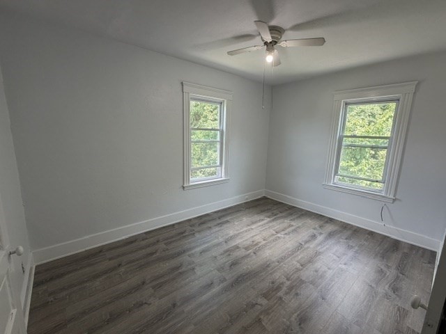 96 Stanton Street, Unit 3 Worcester, MA 01605 - Photo 5 of 11