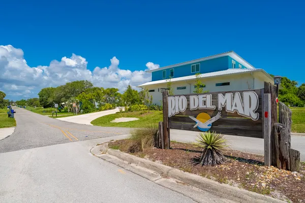 $1,300 | 123 Rio Del Mar Street, Unit B, St. Augustine, FL 32080