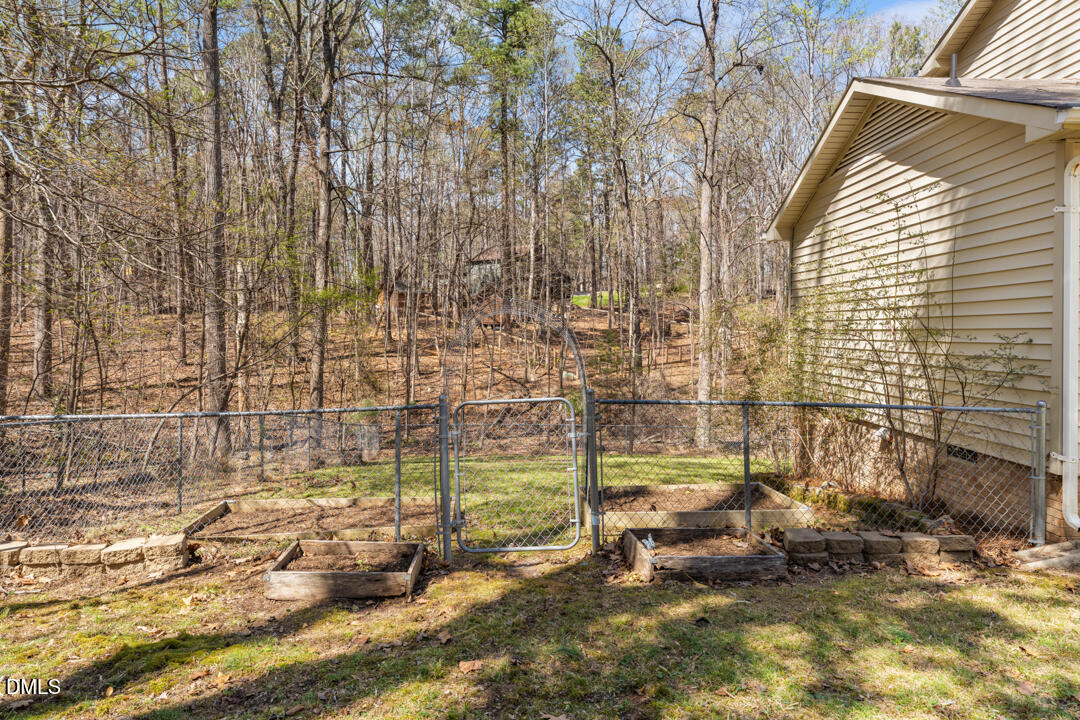 122 Stedwick Place Durham, NC 27712 - Photo 35 of 39