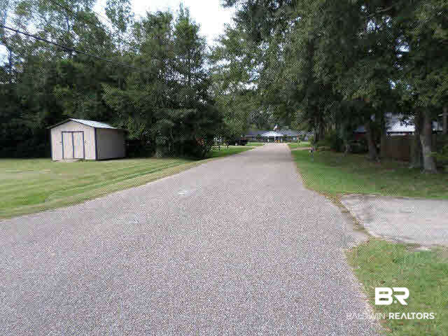 4100 Higgins Road Mobile, AL 36619 - Photo 40 of 43