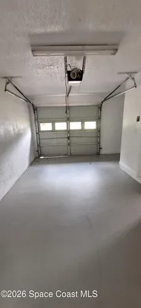 $1,700 | 2871 Coleman Court, Melbourne Village, FL 32904