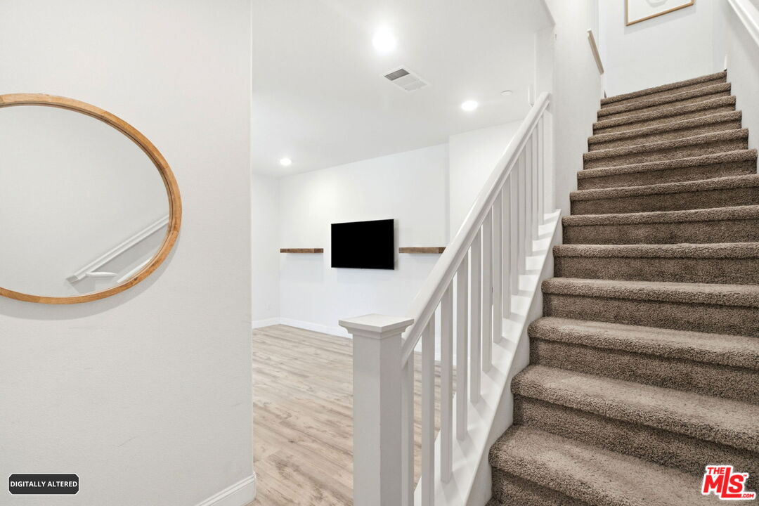 12228 Veranda Drive Rancho Cucamonga, CA 91739 - Photo 26 of 37