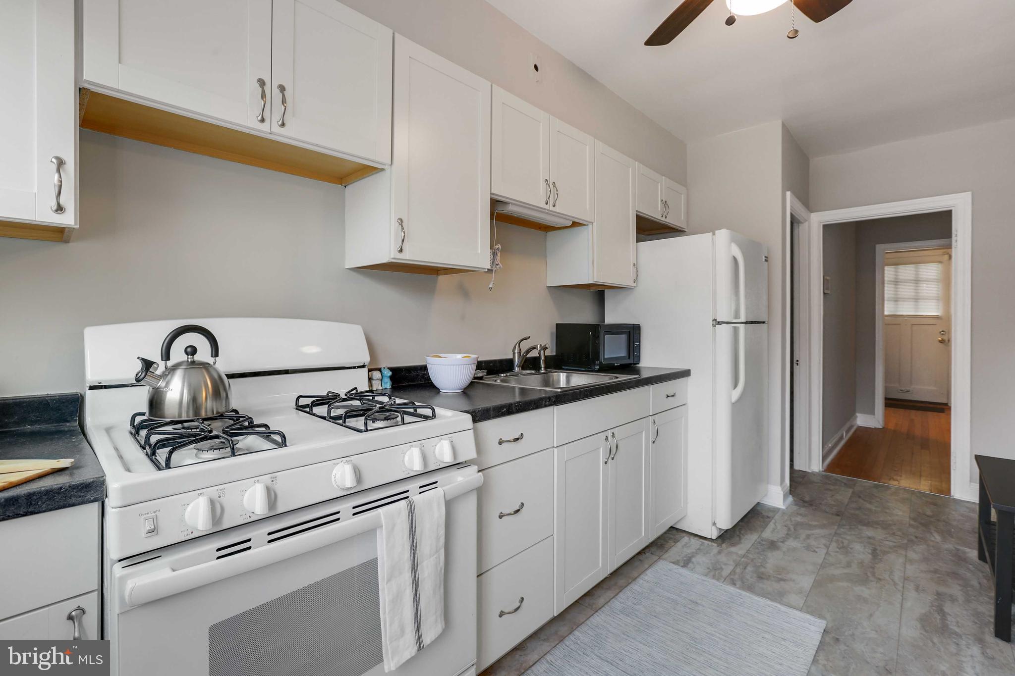 3707 Yolando Road Baltimore, MD 21218 - Photo 13 of 34