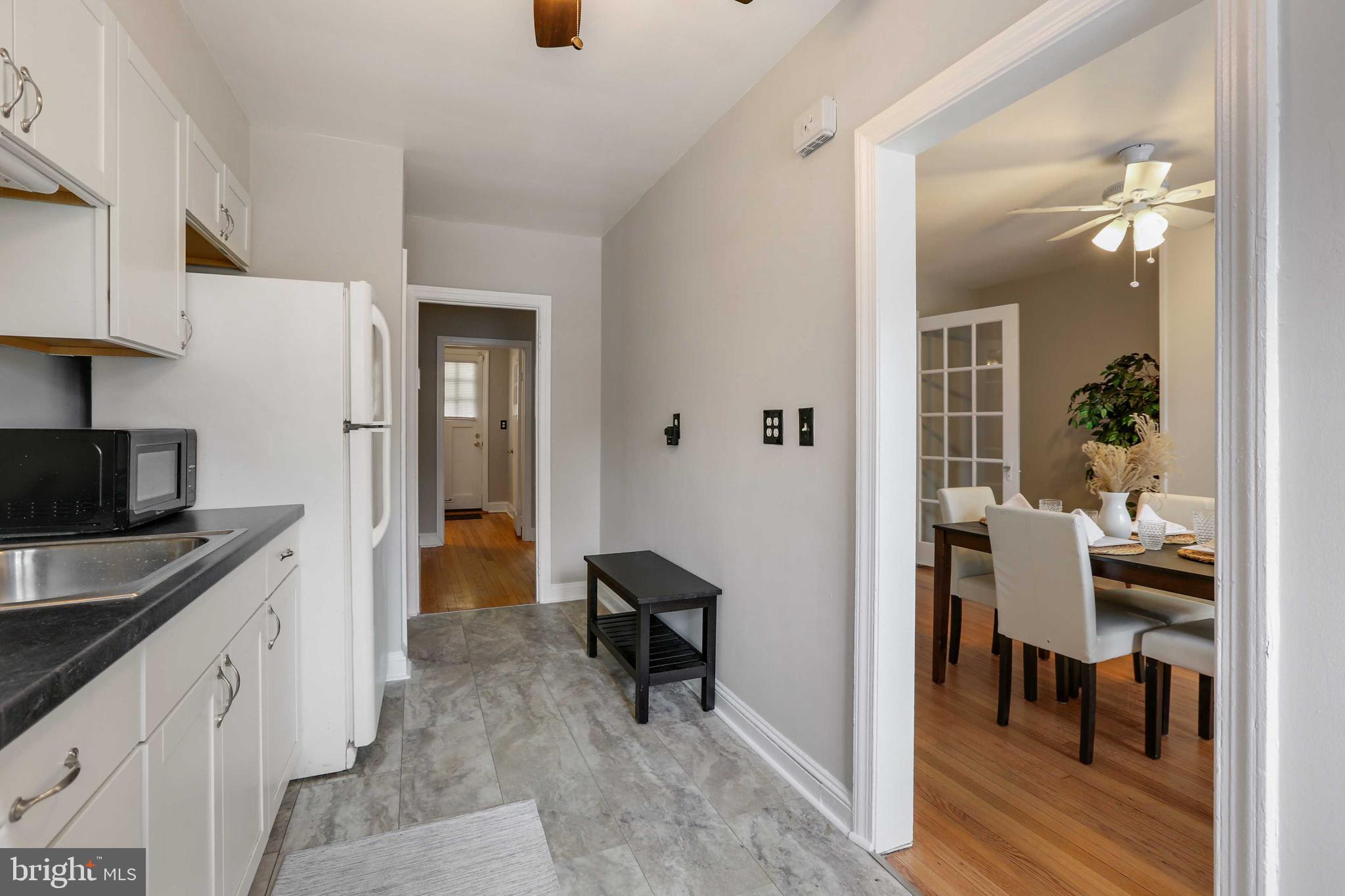 3707 Yolando Road Baltimore, MD 21218 - Photo 14 of 34