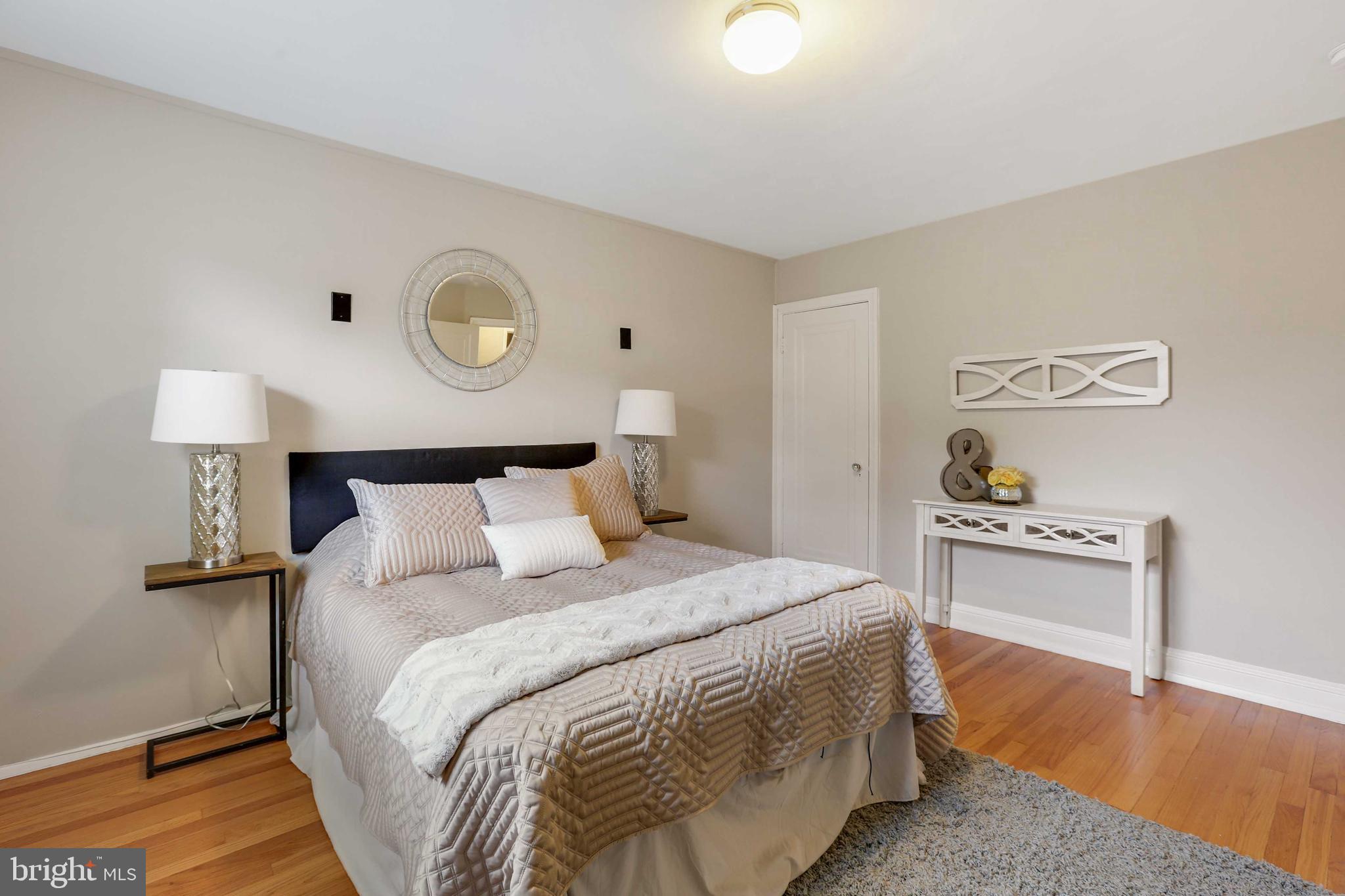3707 Yolando Road Baltimore, MD 21218 - Photo 15 of 34