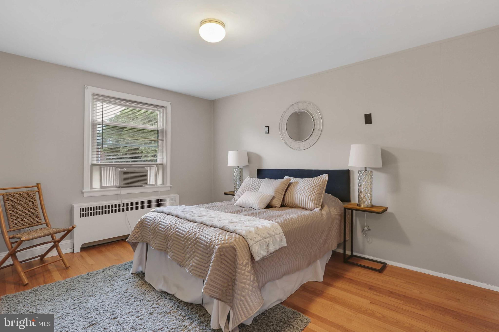 3707 Yolando Road Baltimore, MD 21218 - Photo 16 of 34