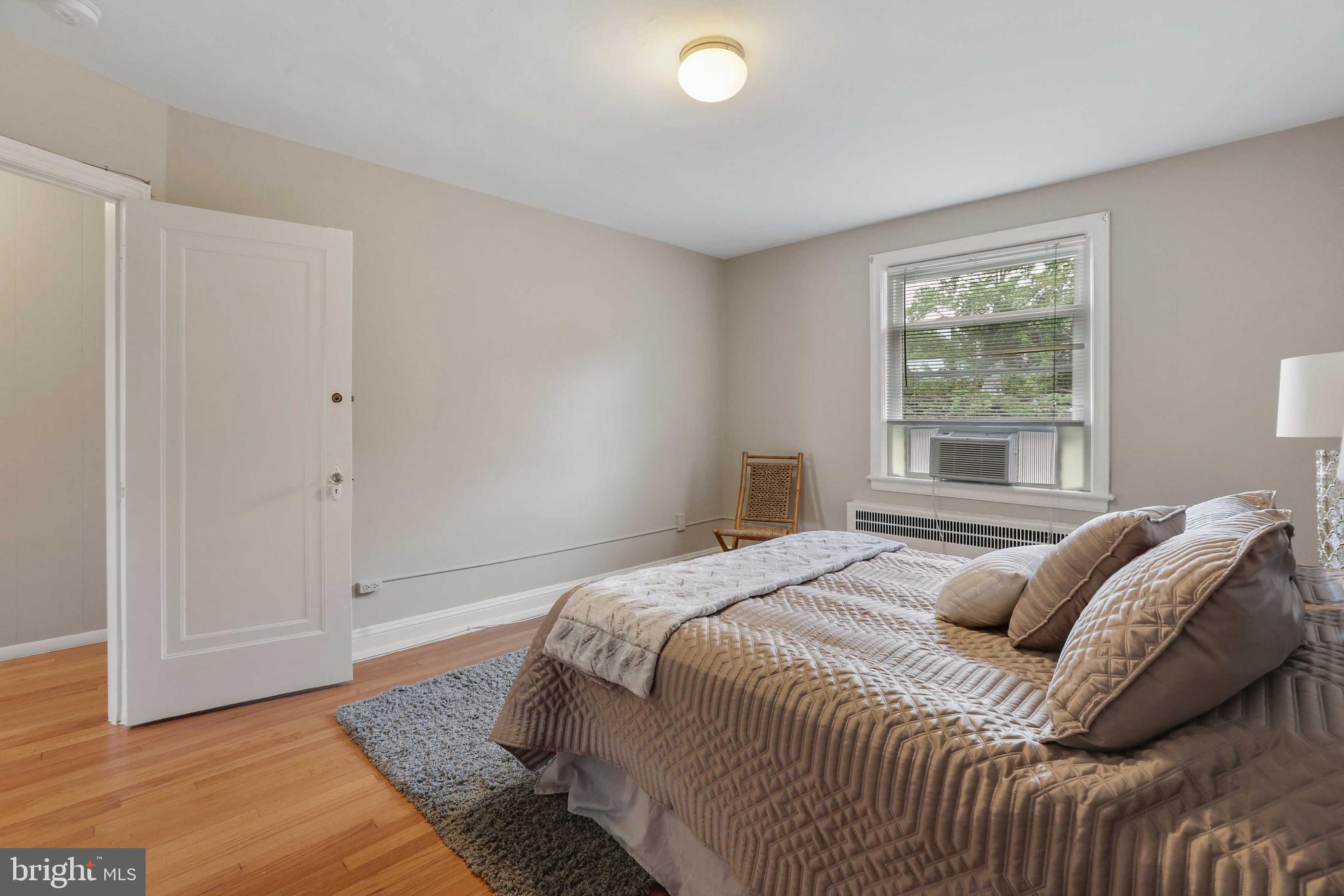 3707 Yolando Road Baltimore, MD 21218 - Photo 17 of 34