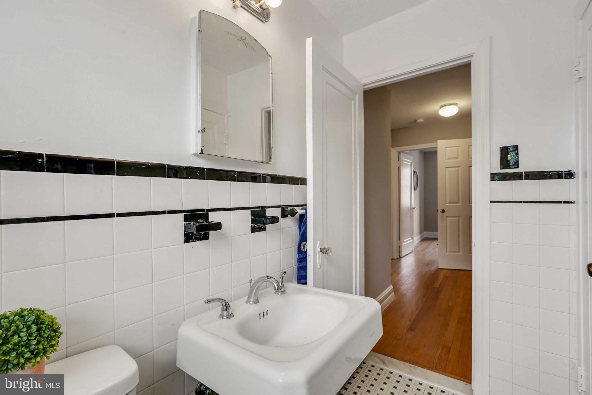 3707 Yolando Road Baltimore, MD 21218 - Photo 19 of 34