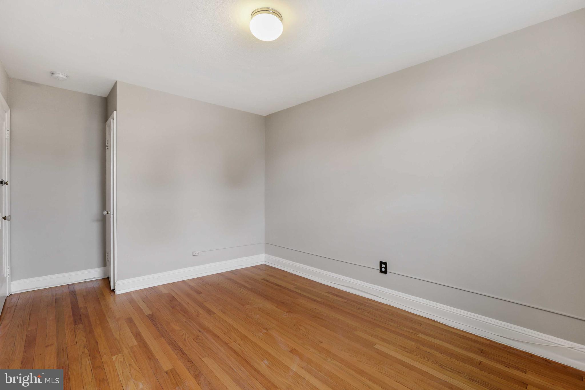 3707 Yolando Road Baltimore, MD 21218 - Photo 20 of 34