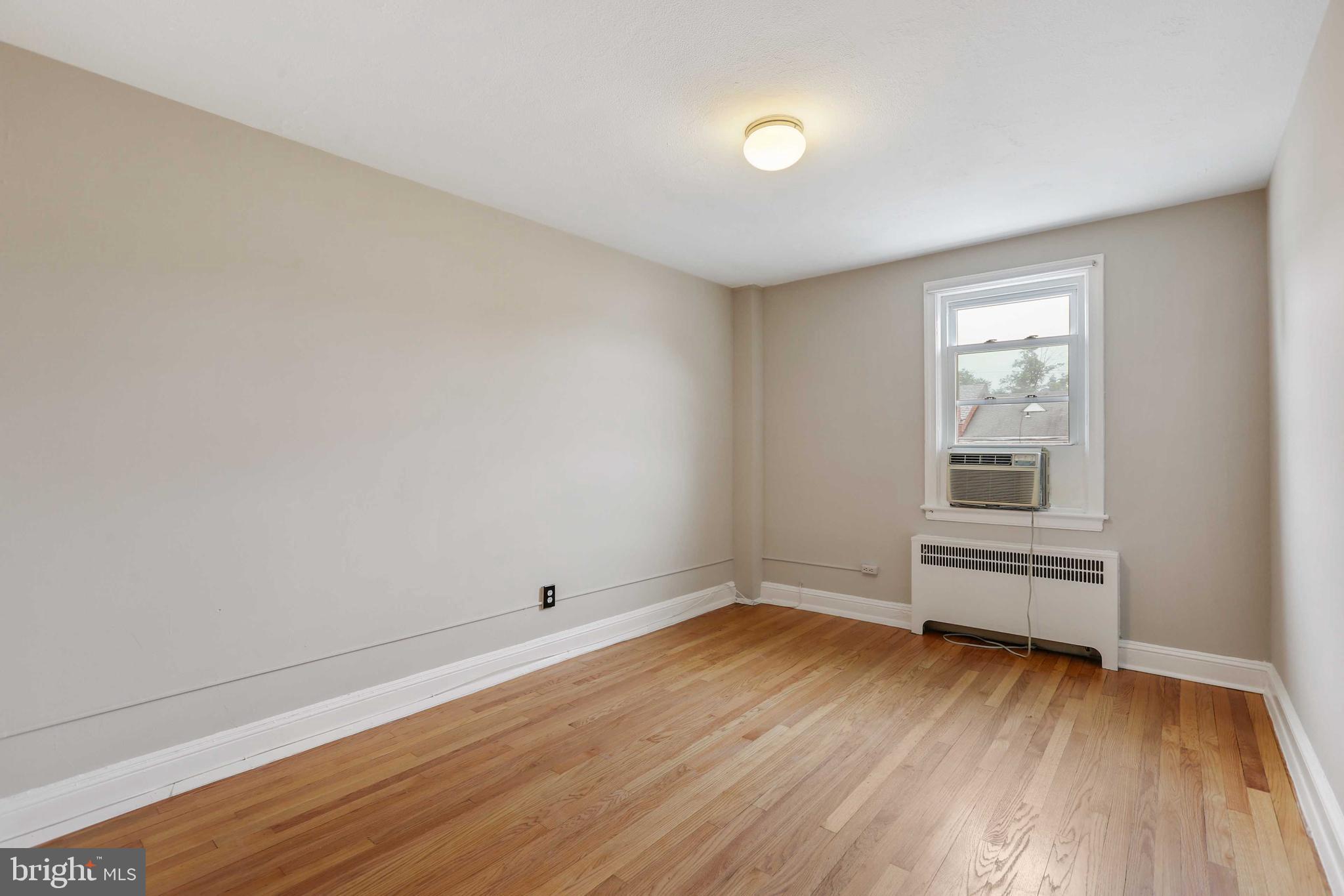 3707 Yolando Road Baltimore, MD 21218 - Photo 21 of 34