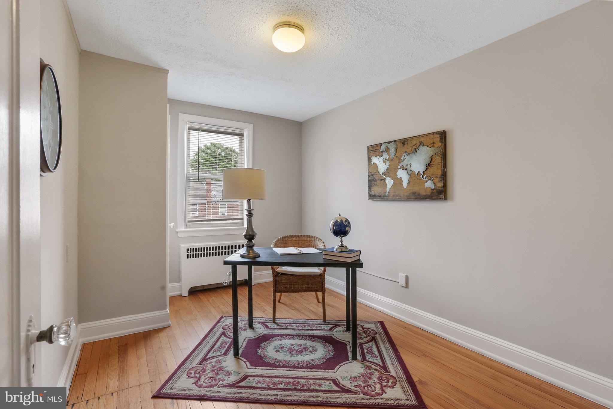 3707 Yolando Road Baltimore, MD 21218 - Photo 22 of 34