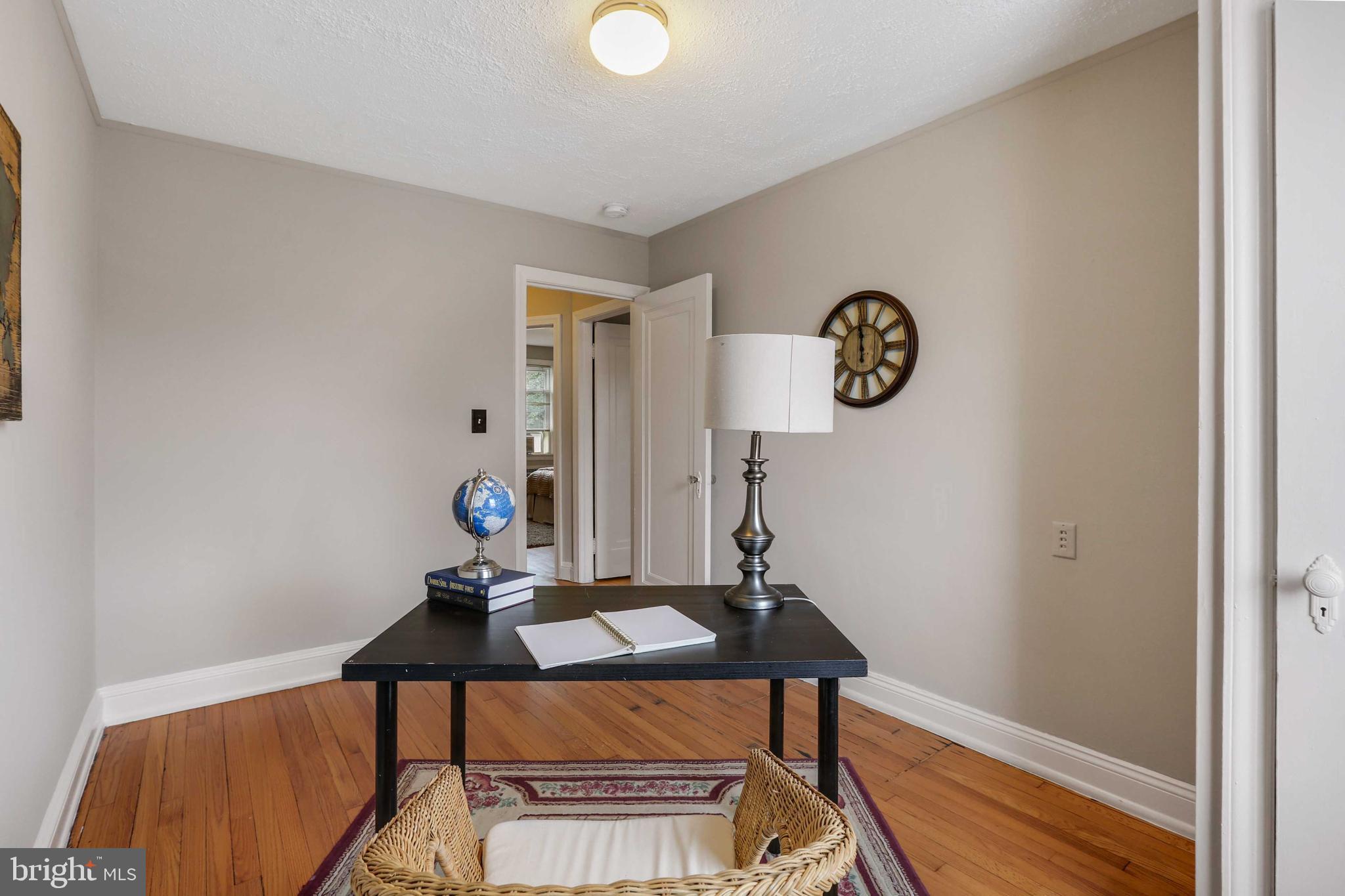 3707 Yolando Road Baltimore, MD 21218 - Photo 23 of 34