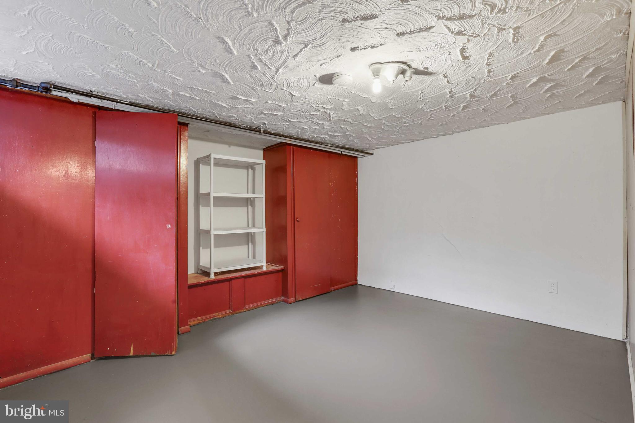 3707 Yolando Road Baltimore, MD 21218 - Photo 24 of 34