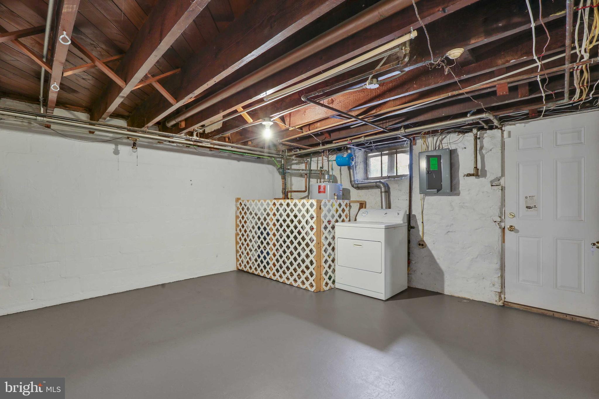 3707 Yolando Road Baltimore, MD 21218 - Photo 27 of 34